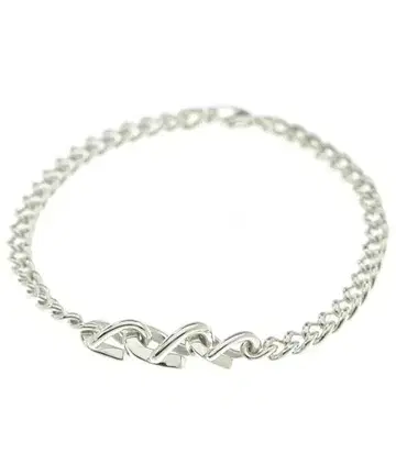 TIFFANY & CO. 팔찌 뱅글 여성용