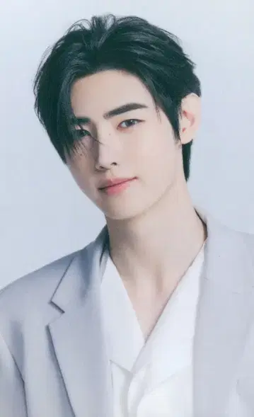 ENHYPEN 성훈 2024 WALK THE LINE JAPAN 40