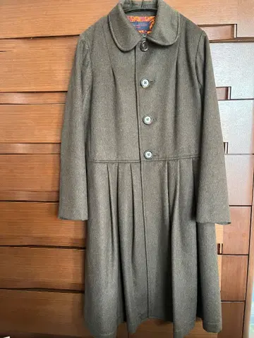 그랑마 마마 도터 toro