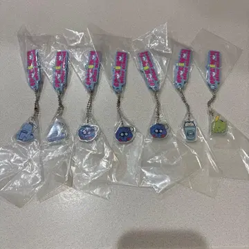 포켓몬 가챠 애프터 스쿨 누오 카비곤 고오스 모몬가