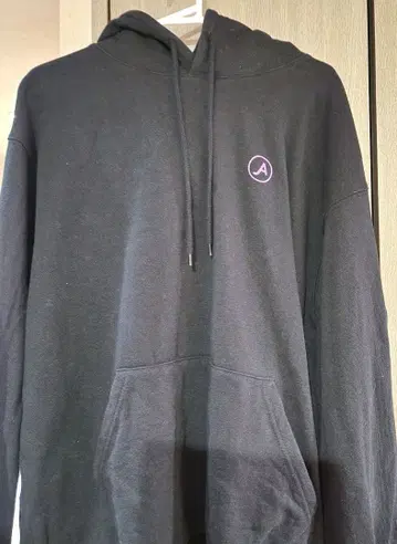 A-plants 빅빵T 후디