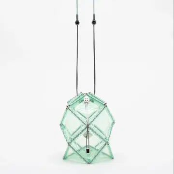 ASTERISK M 52 by hikarumatsumura