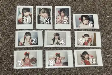 심화이리 란체키