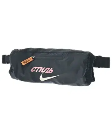 HERON PRESTON 잡화류 ( 기타 ) 남성용