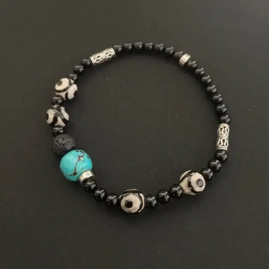 bazo 1199 Cannnone dice bracelet #바조,#bazo1199,#1199,#fakemink