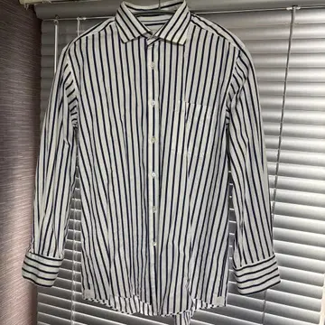 메루카리 긴팔 셔츠