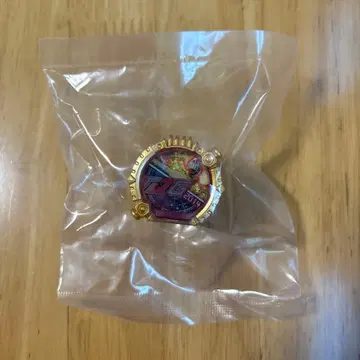 DX 센타이링 파워업 부스티드 팩 04 토큐저