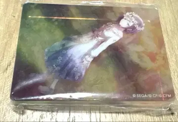 프로세카 노블 아트 vol.10 시노노메 에나