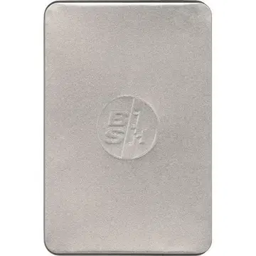 초회 생산 한정판 BiSH CARROTS and STiCKS DVD