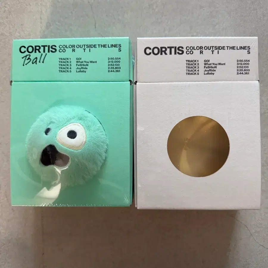 Shop 코르티스볼미개봉 on Bunjang Global Site - No more Korean account!