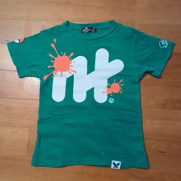 포켓몬 스프라툰 콜라보 Splatoon 풀 140