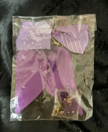 히라타키 야샤마루 리본 참