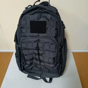 40L 밀리터리 백팩 택티컬 가방 등산 자크