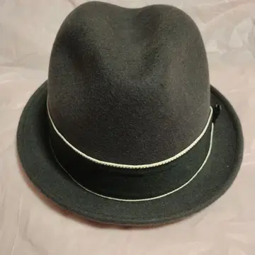 bigalli 비갈리 울 햇 S 사이즈 에콰도르 제