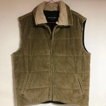 ENRICO MANDELLI 베스트