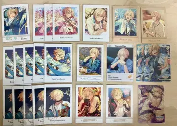 텐쇼인 에이치 파샤츠 파샤코레 묶음 판매