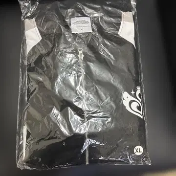 아이돌마스터 샤이니 컬러즈 공식 프로듀서 자켓