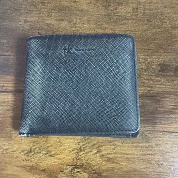 TK [ takeo kikuchi ] 반지갑