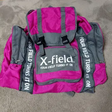 수련회 수학여행 백팩 여행 가방