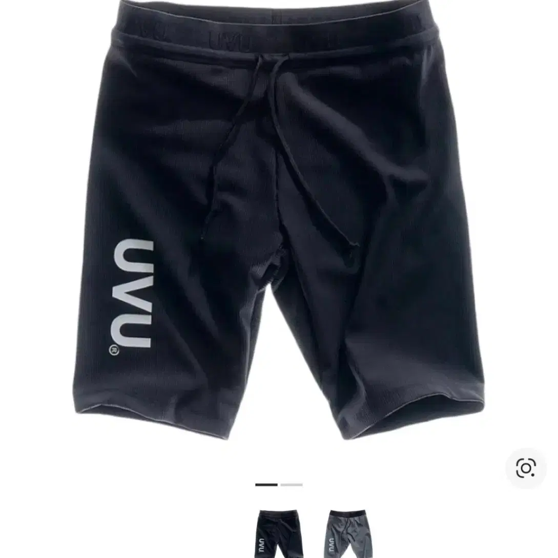 uvu DOLOMITI HOODIE XL on Bunjang Global Site.