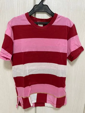 mastermind japan 보더T