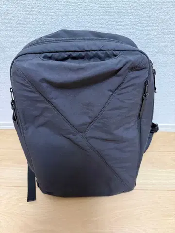 삼소나이트 비즈니스 백팩