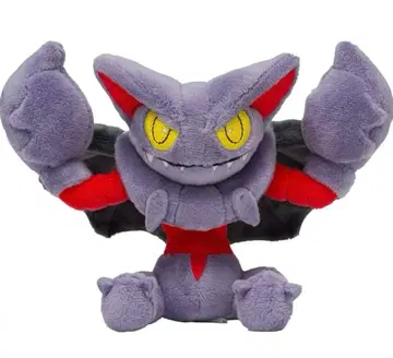 포켓몬 fit 글라이온 택 포함 새상품