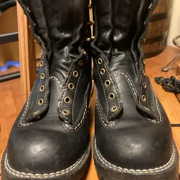 웨스코 잡 마스터