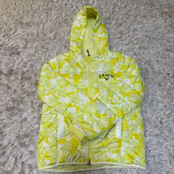 캘러웨이 골프 의류