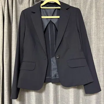 아오야마 양복 nline 여성 수트