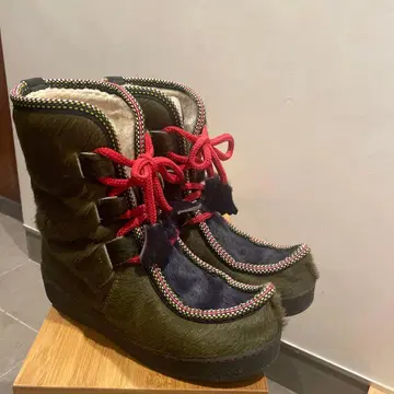 라빠르망 구매 페넬로페 실바 송치