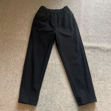 TEATORA 월렛 팬츠 GC 섀도우,1