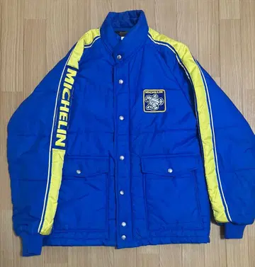 미쉐린 스윙 스타 MICHELIN swingster