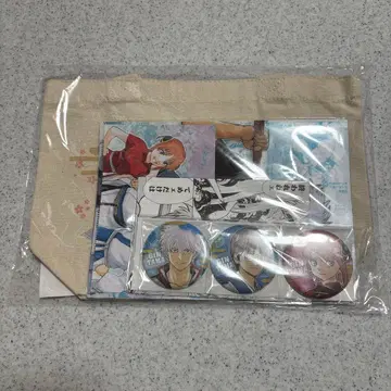 은혼전 만사야 세트 BD4 은혼