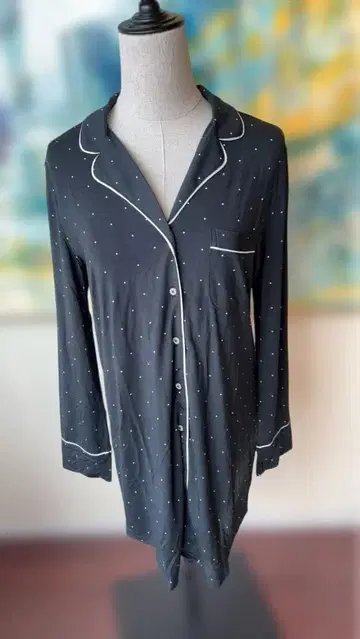 새상품 Victoria's Secret 빅토리아 시크릿 룸웨어