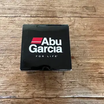 [ 미사용 새상품 ] 아부 가르시아 스피닝 릴 수페리아 2500S