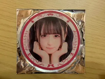 와카바노아 아이라이프 카페 코스터