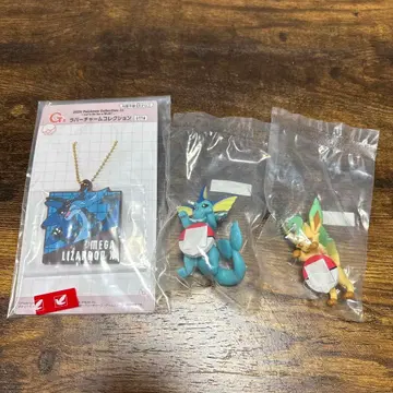 2025 포켓몬 컬렉션 복권