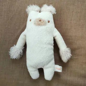 SHINADA 후모후모상 엑설런트