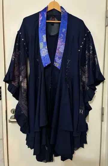 Ozz On Japan OZZ ONESTE 오즈 오네스트 가디건