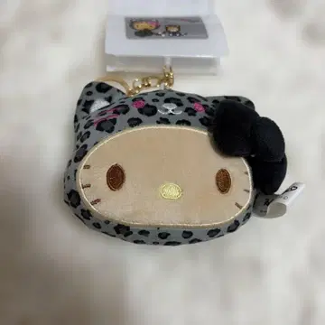 헬로키티 일광화상 다이컷 참 시마무라