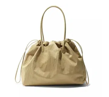 MARY AL TERNA 메리 알터나 토트백 WRING