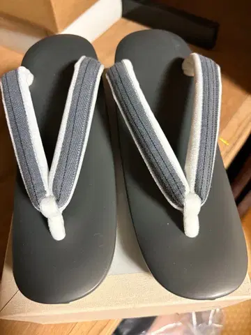 토미 주식회사의 여성용 일본 의류 조리 [하나노 히로인]