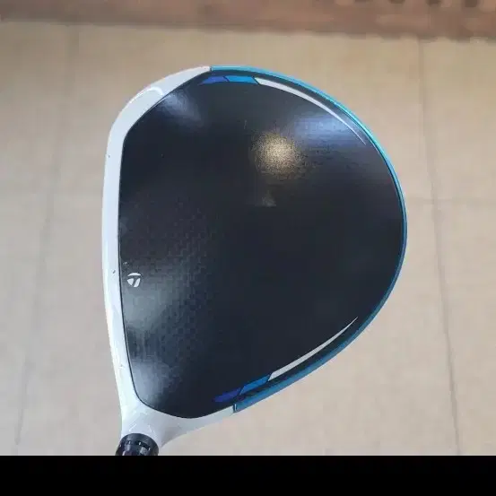 테일러메이드 SIM2 MAX 드라이버 10.5도 최저가