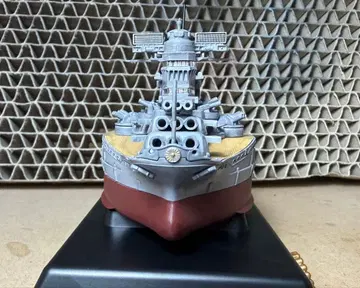 완성품 치비마루전대 야마토