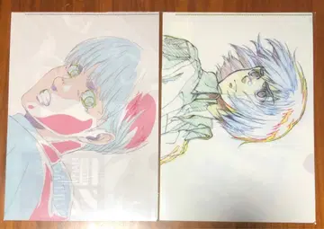 진격의 거인 클리어 파일 알민 WIT STUDIO MAPPA