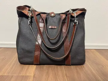 [ 가격 인하 ] 고품질 다니엘&밥 크로 돌로 투모로우랜드 별주