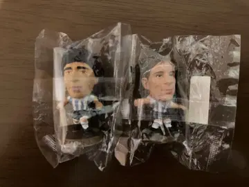 축구 마이크로스타즈 마라도나 카니자 아르헨티나