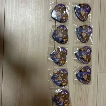 닌타마 란타로 후와 라이조 하치야 사부로