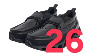 MIZUNO 미즈노 WAVE PROPHECY MOC 26cm